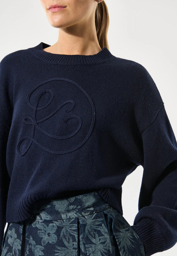 navysweater4.webp