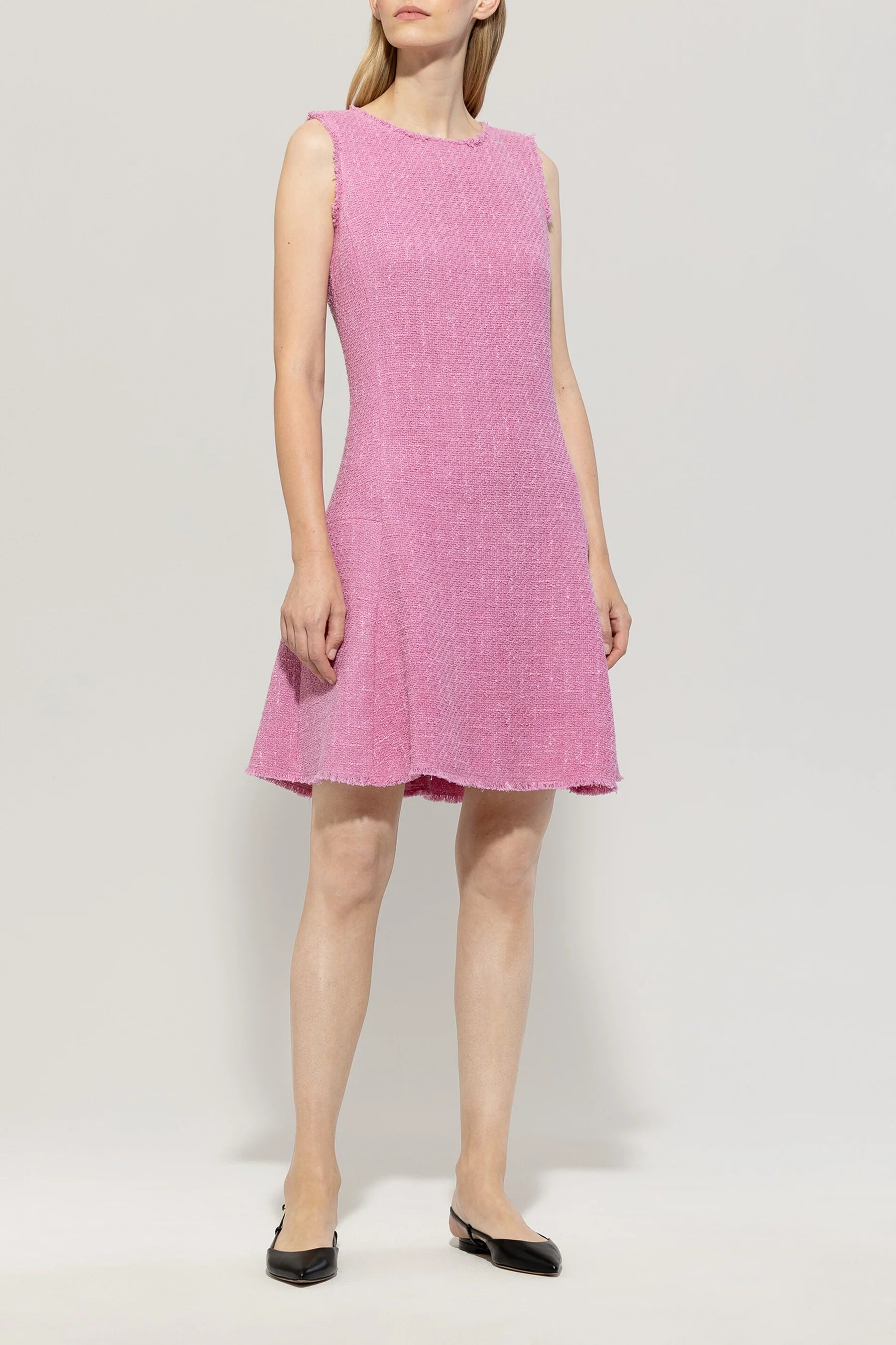 pinkdress1.webp