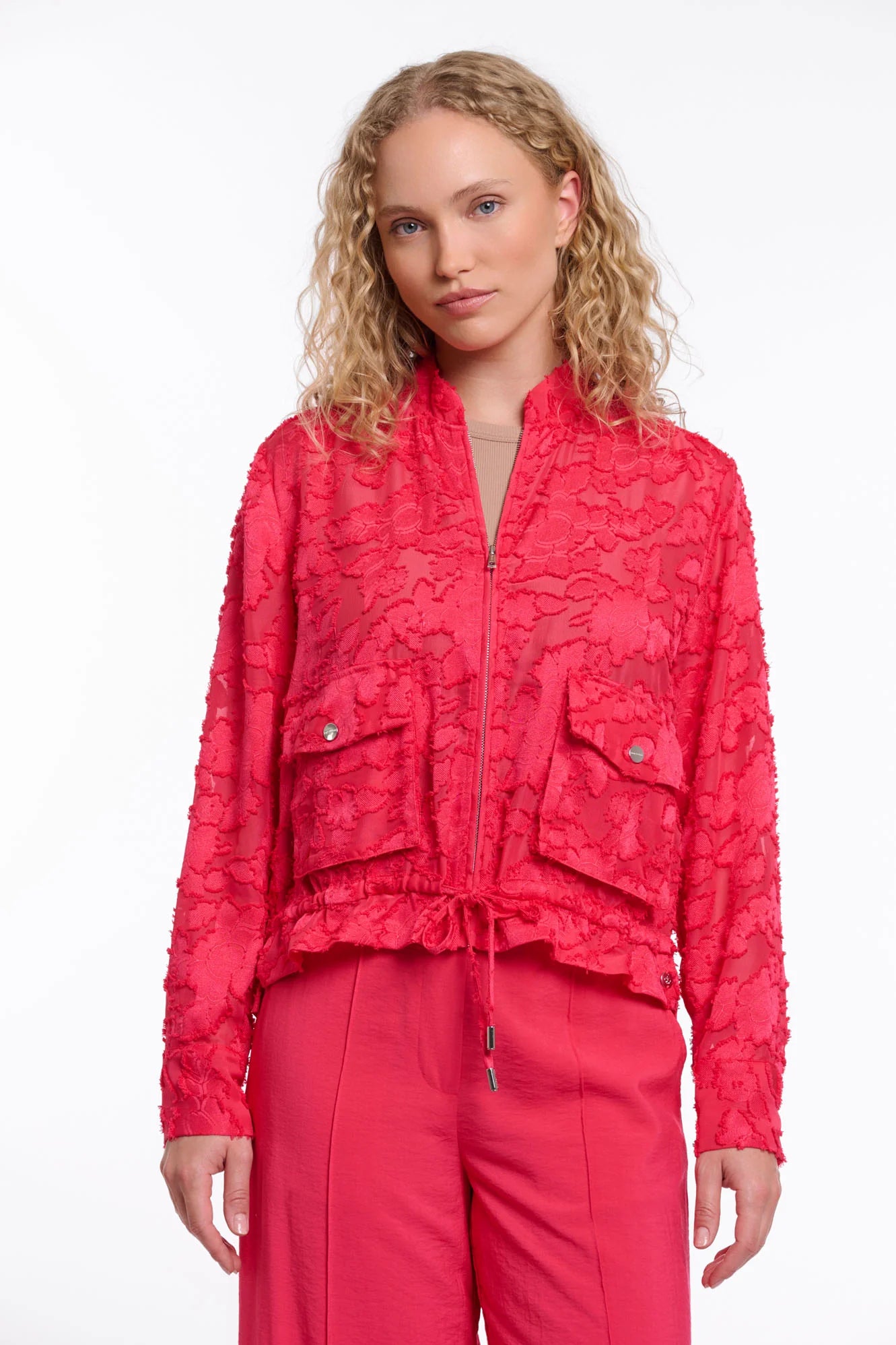 pinkjacket1_e30589e0-a855-4dc7-9a3b-93499a6c45ef.webp