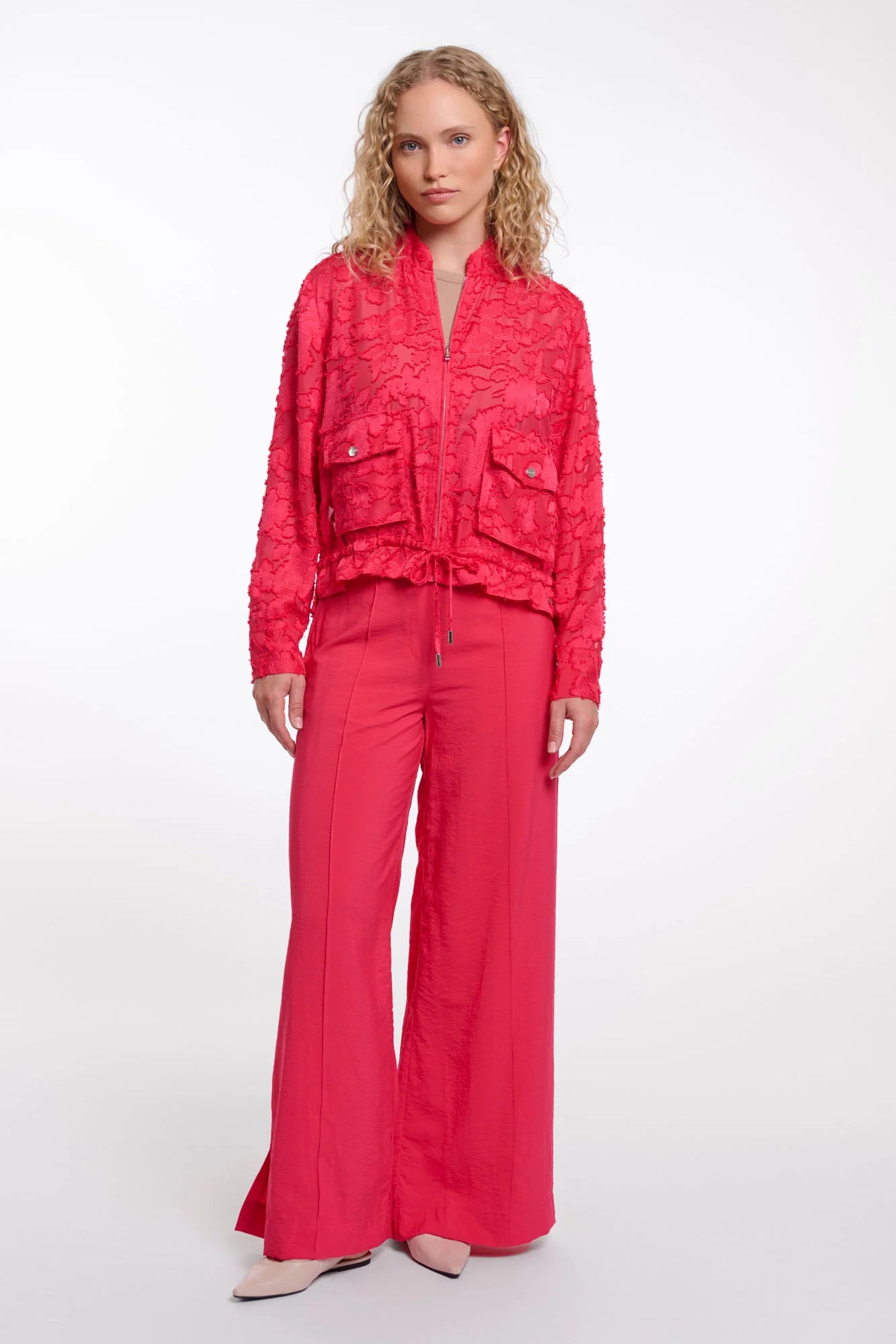 pinkjacket4_cdf0510f-239c-4b76-a209-5e94ea3f46e8.webp