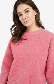 Janice Sweatshirt