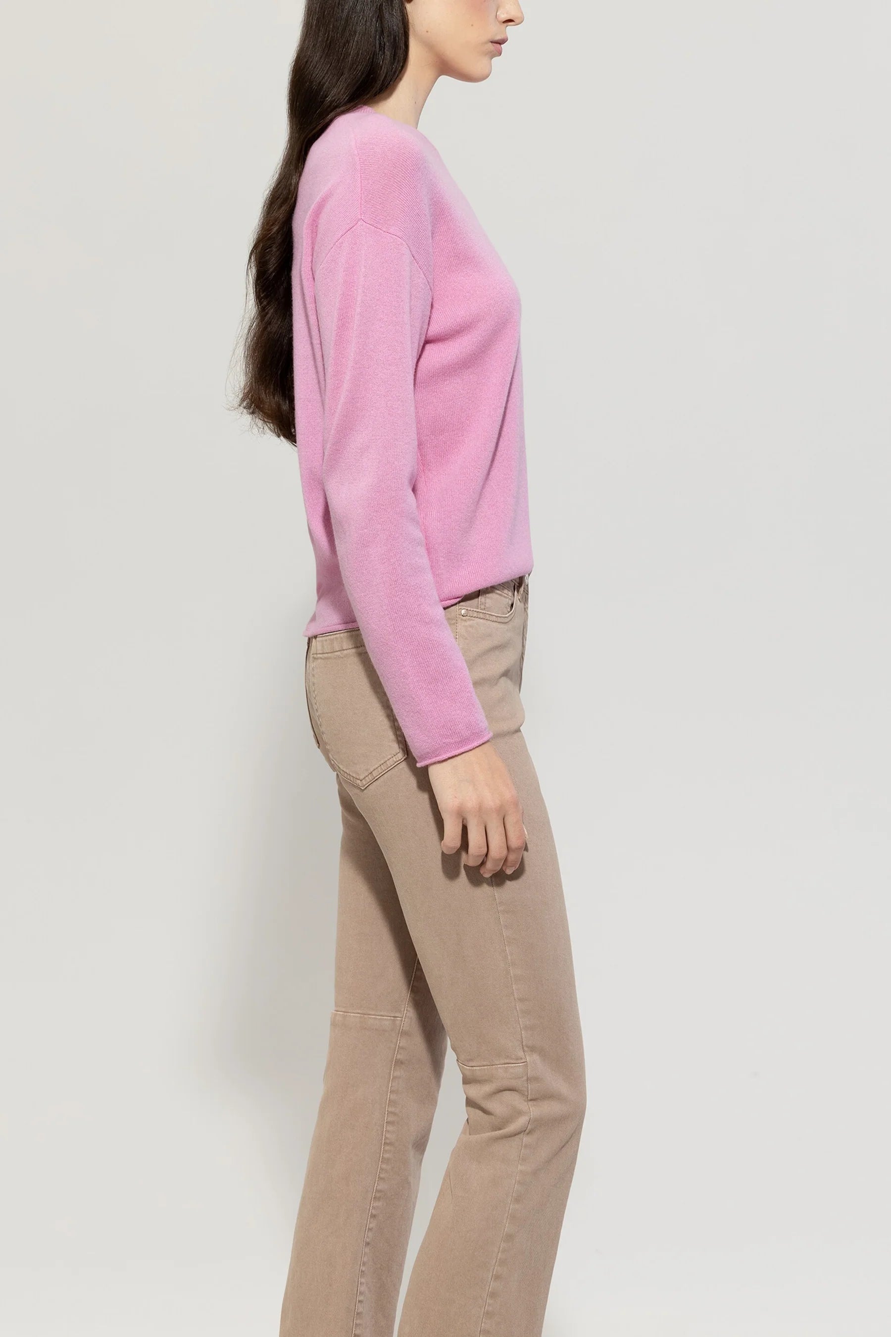 pinksweater2.webp