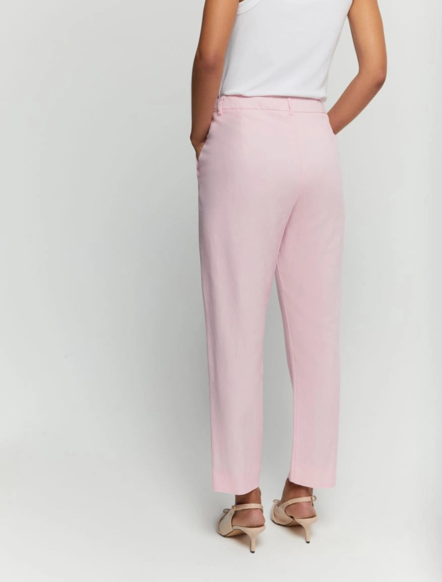 pinktrousers2.webp