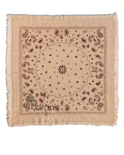 Milton Scarf