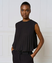 Arnold Blouse