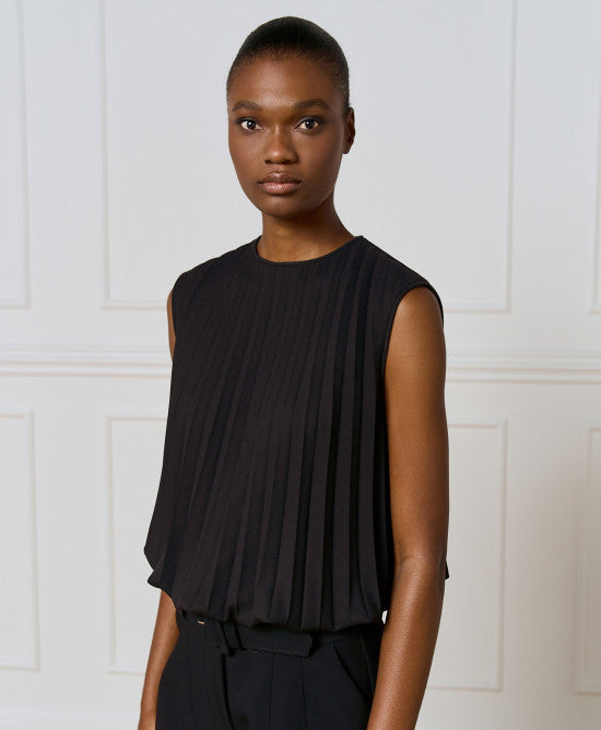 Arnold Blouse