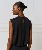 Arnold Blouse