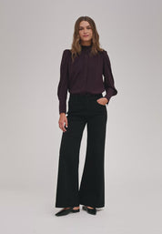 Dairy Blouse