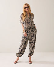 Olga Blouse