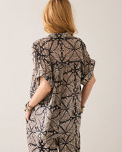 Olga Blouse