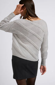 Pula Sweater