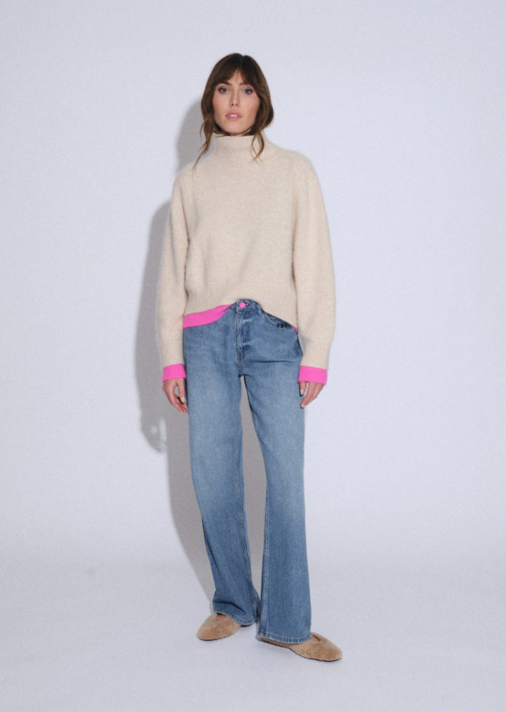 pull-dallas-sable.jpg