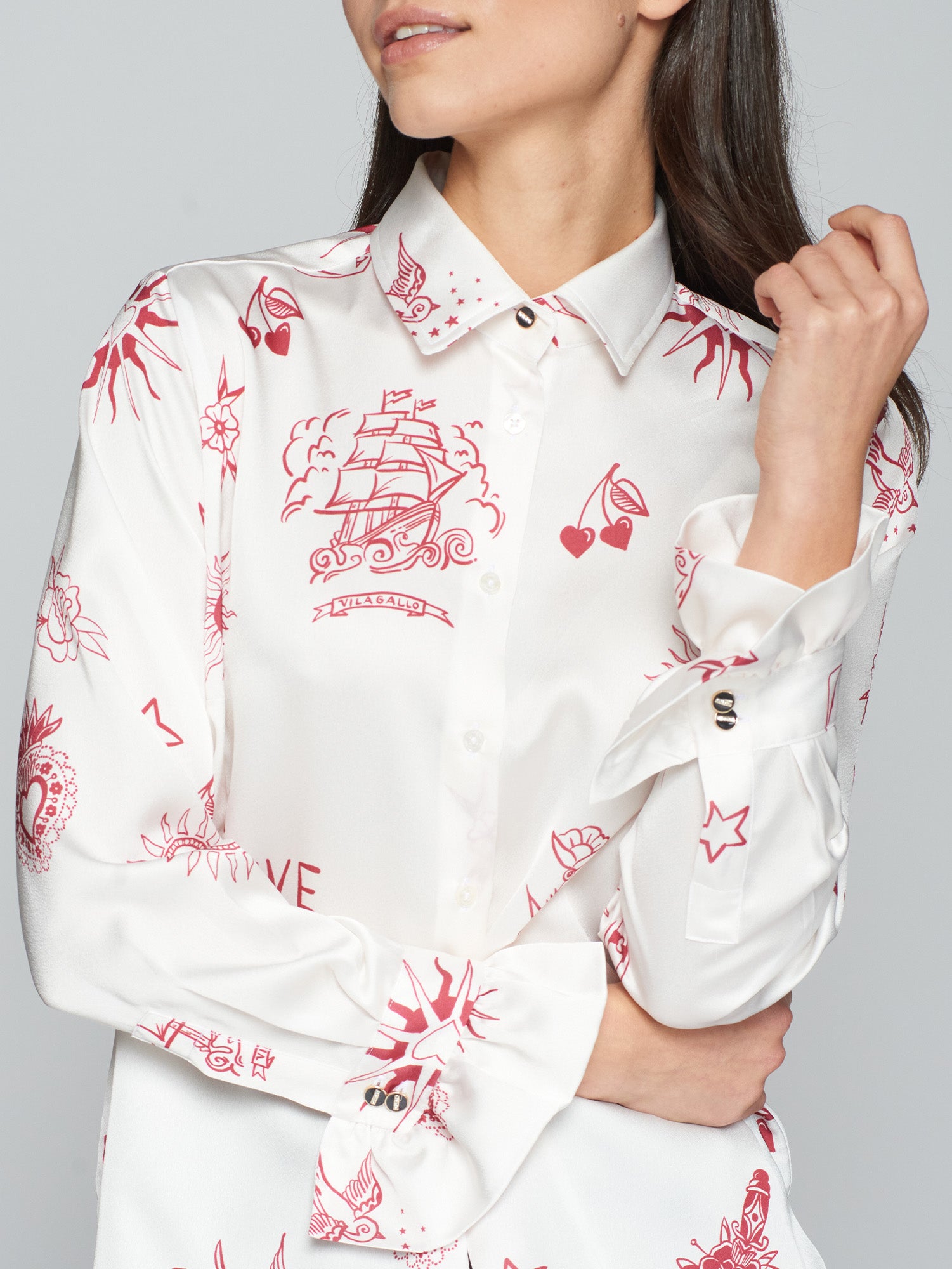 redandwhiteblouse2.jpg