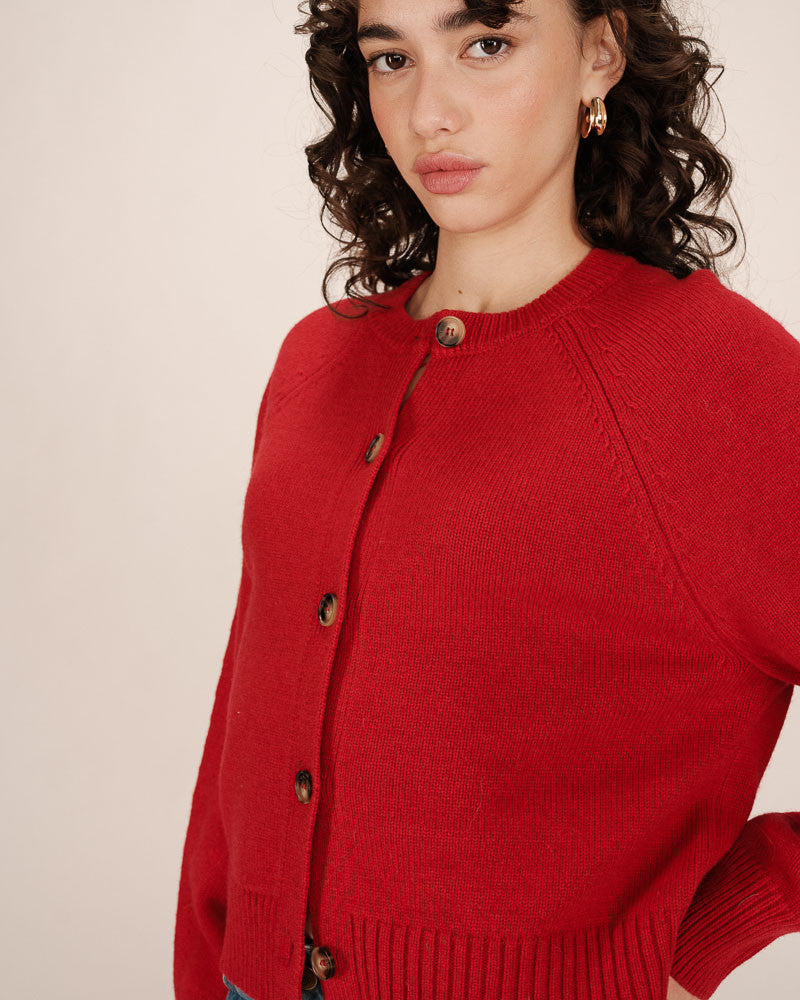 redcardigan1.jpg