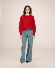 Gordon Cardigan