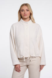 Richmond Jacket