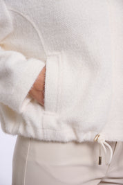 Richmond Jacket