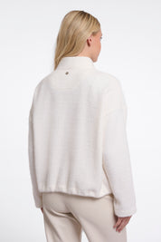 Richmond Jacket