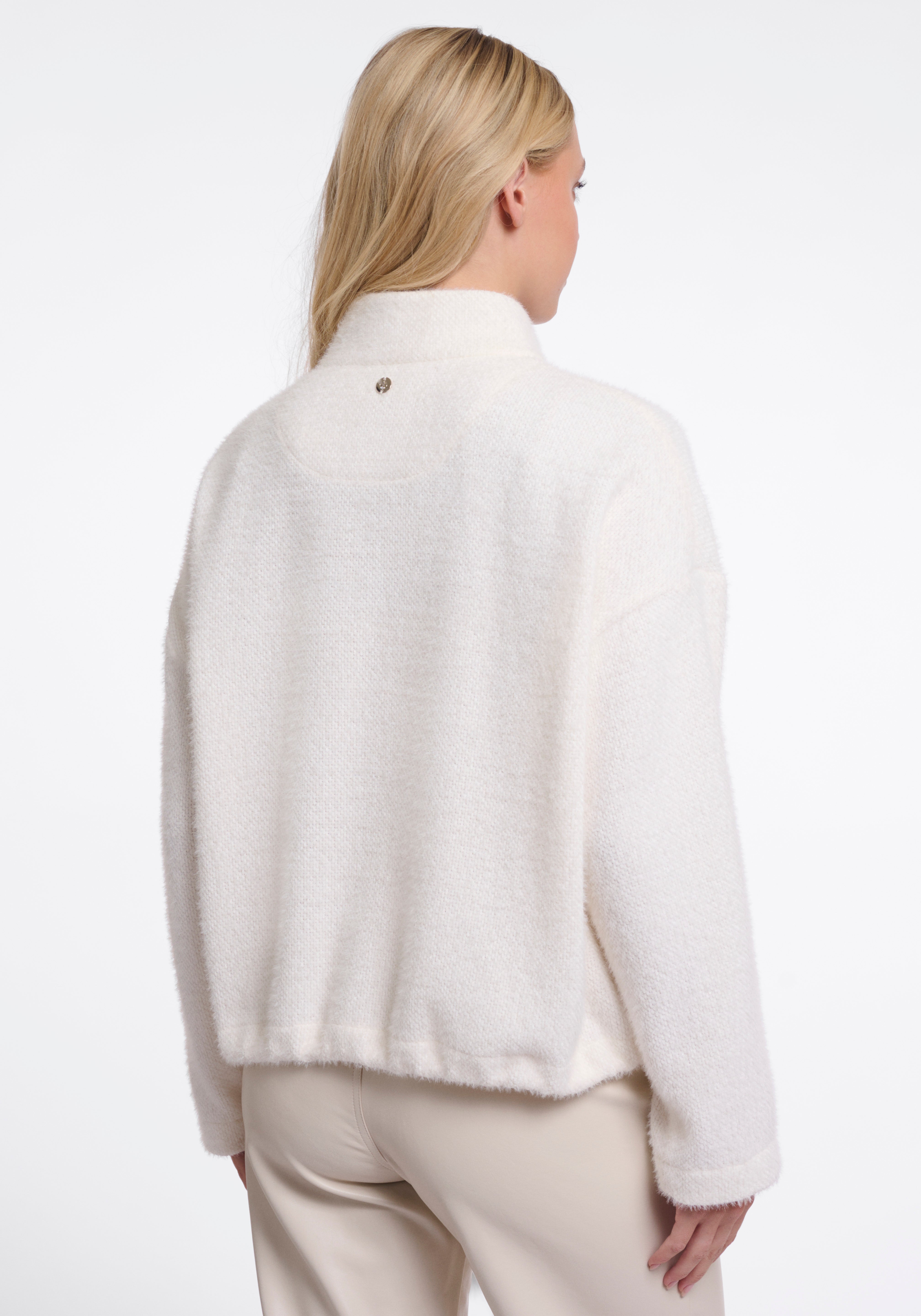 Richmond Jacket