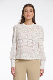 Riley Top