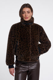 Ripley Jacket