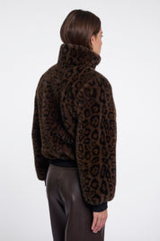 Ripley Jacket