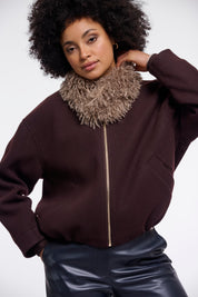 Ripon Scarf