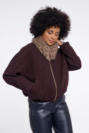 Ripon Scarf