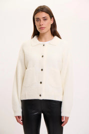 Roberts Jacket