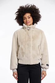 Robinson Jacket