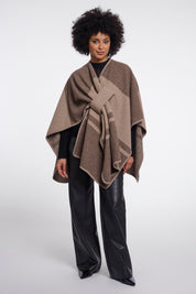 Romford Cape