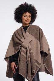Romford Cape