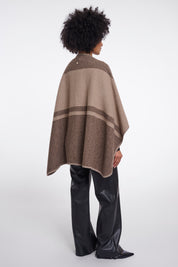 Romford Cape