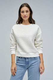 Sallis Sweatershirt