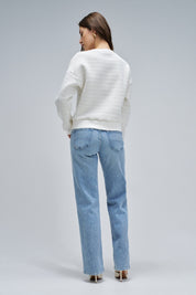 Sallis Sweatershirt