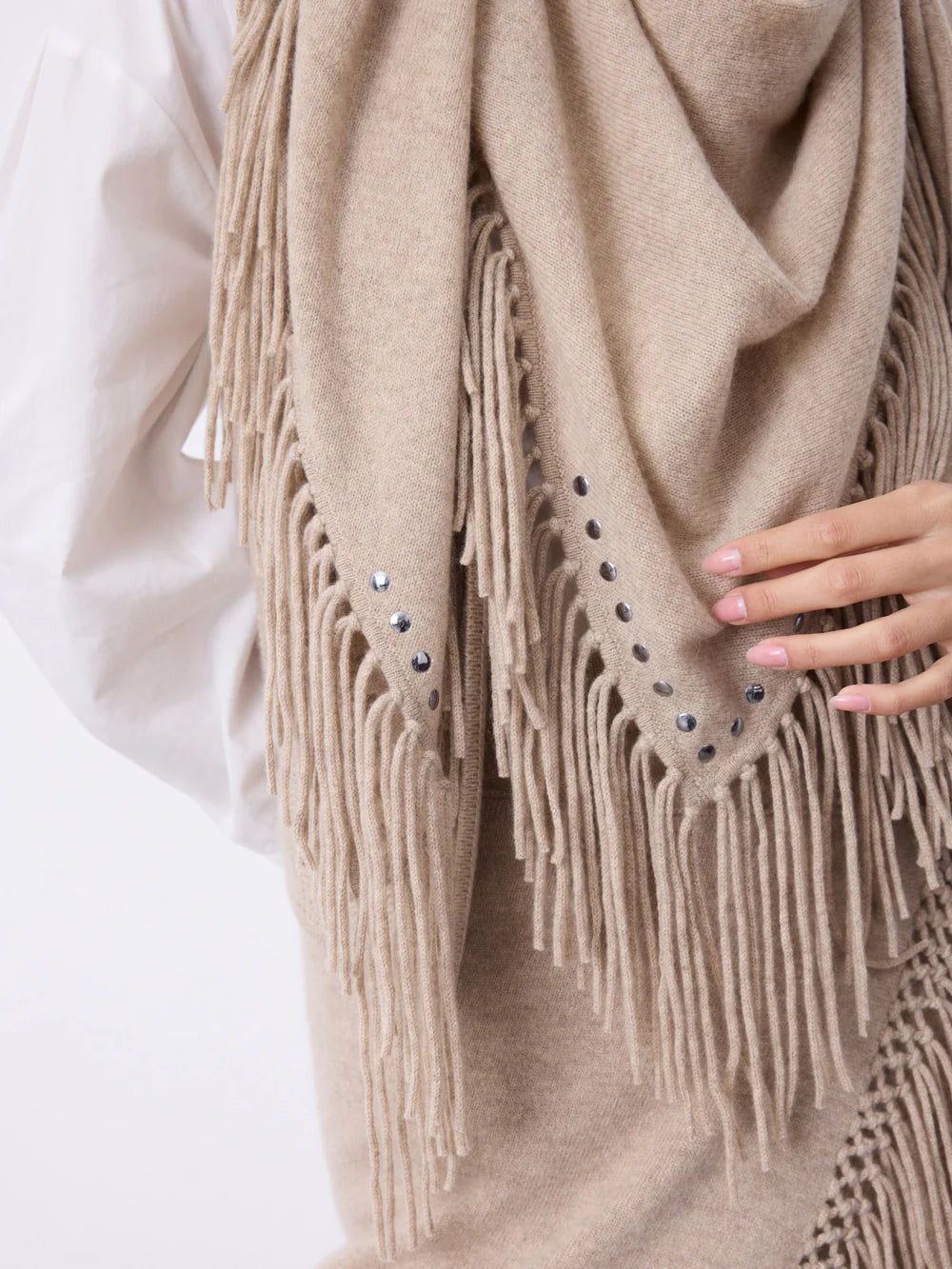 sandfringescarf2.webp