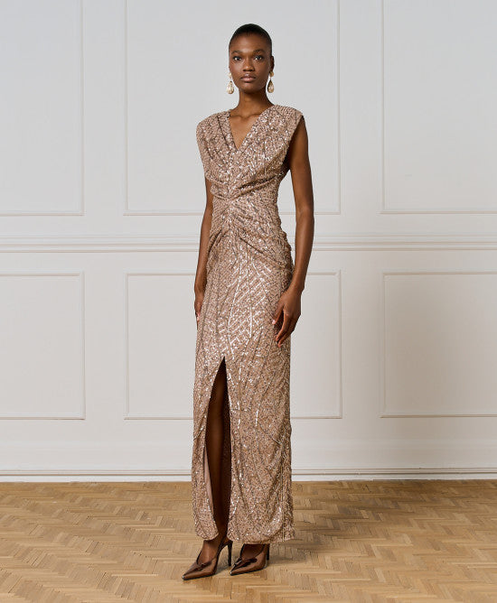 sequin1.jpg