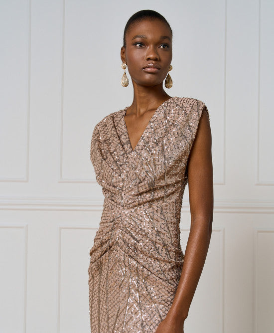 sequin2.jpg