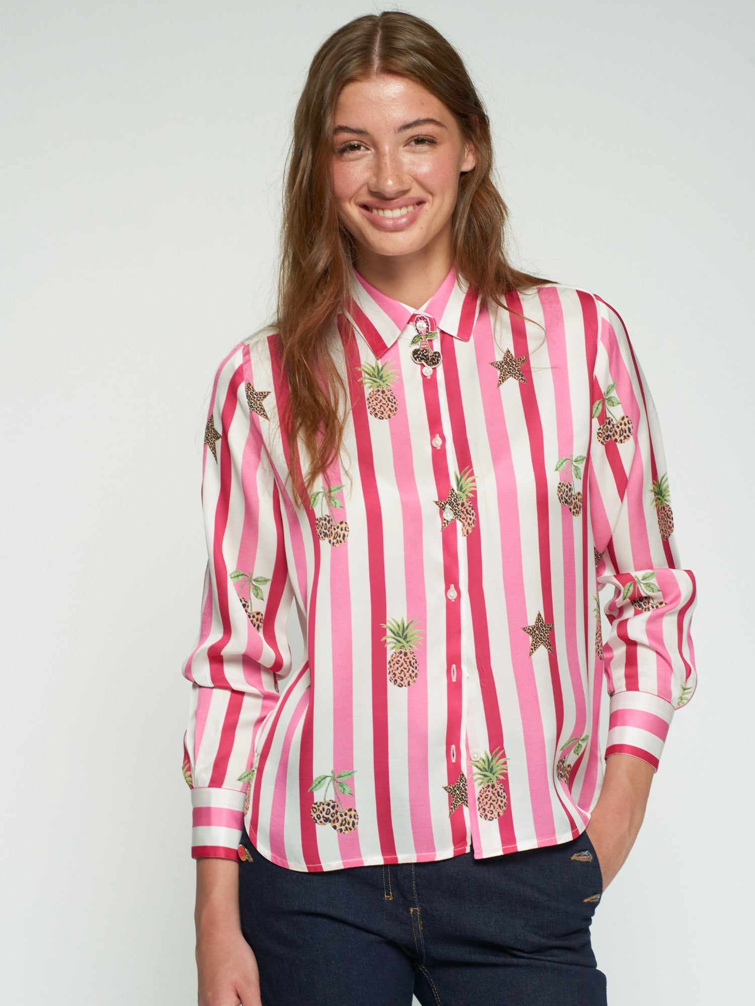 shirt-pink-stripes-leopard-pineapple_2.jpg