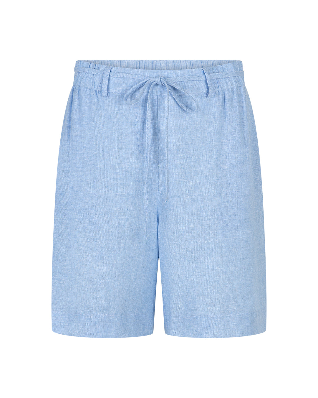 Rosa Shorts