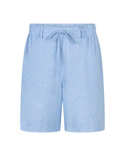 Rosa Shorts