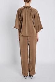 Benson Blouse