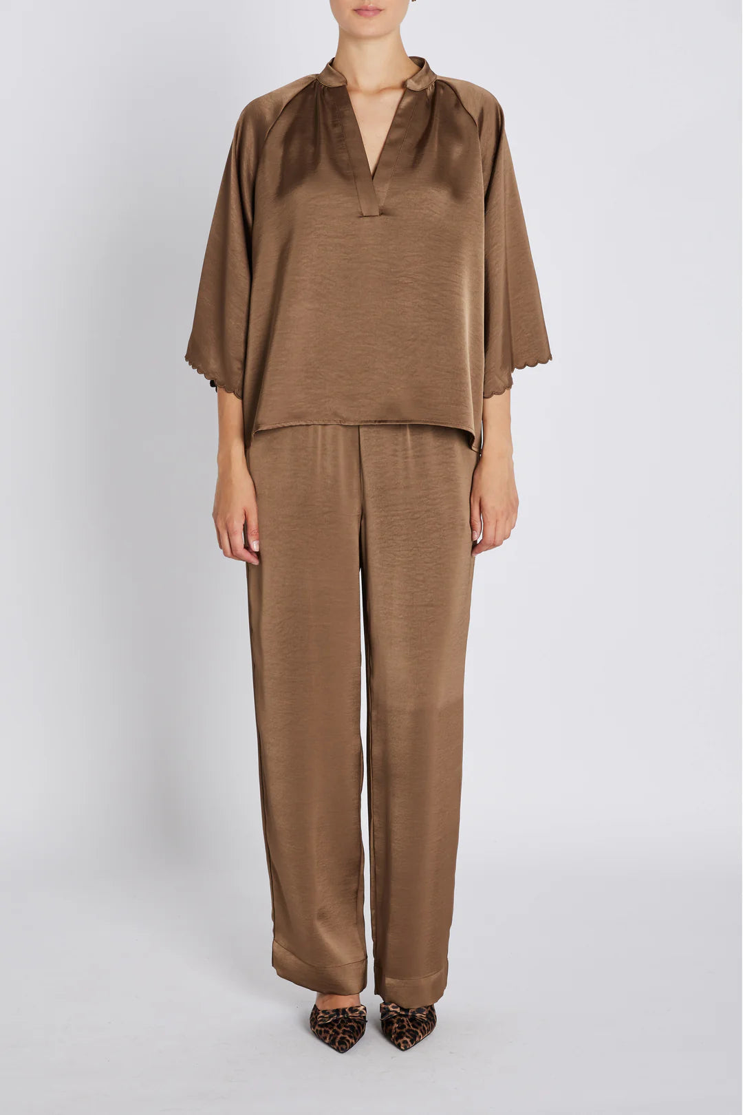 silktrousers1.webp