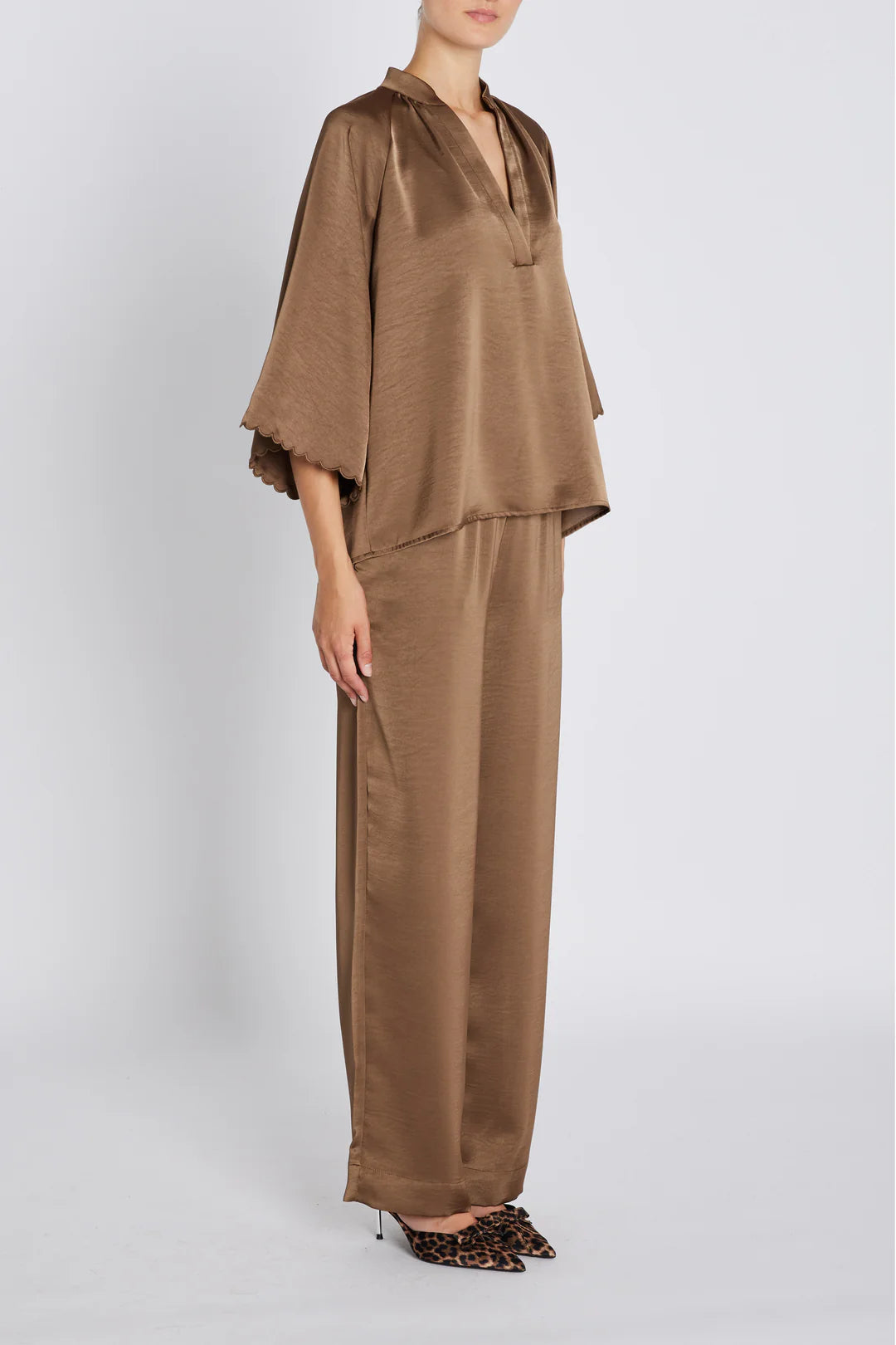 silktrousers2.webp