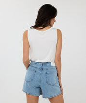 Ellis Vest