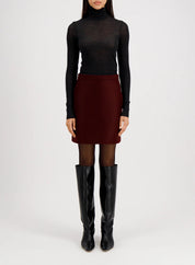 Holder Skirt