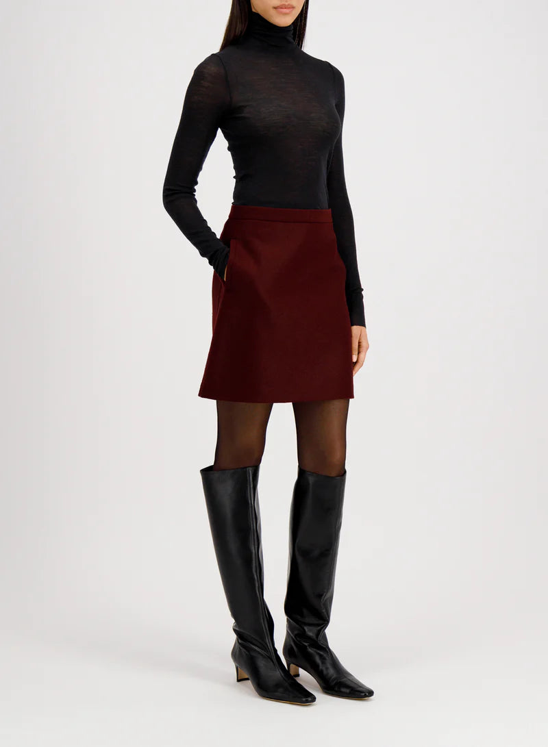 skirt2.webp