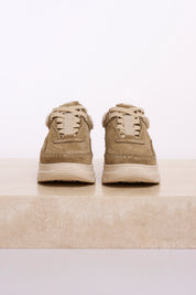 Ross Sneakers