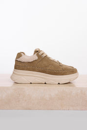 Ross Sneakers