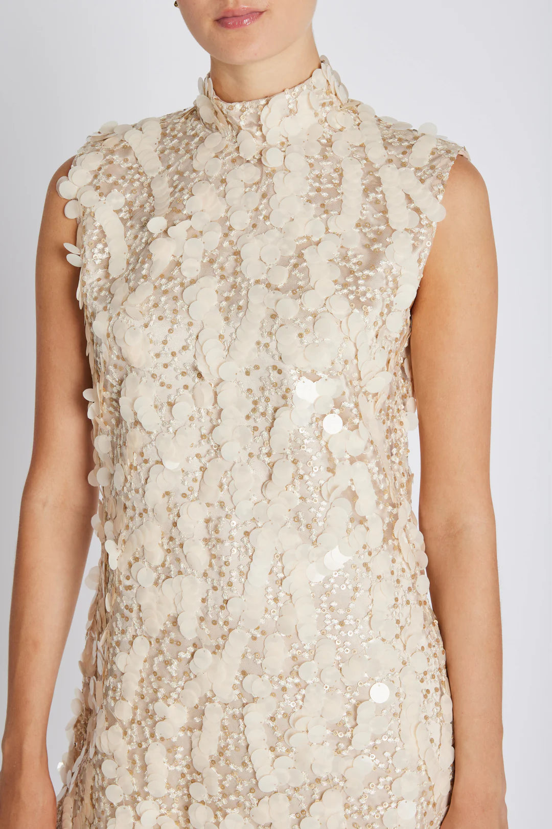 sparkle_dress_2.webp